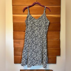 NWT Gap sundress